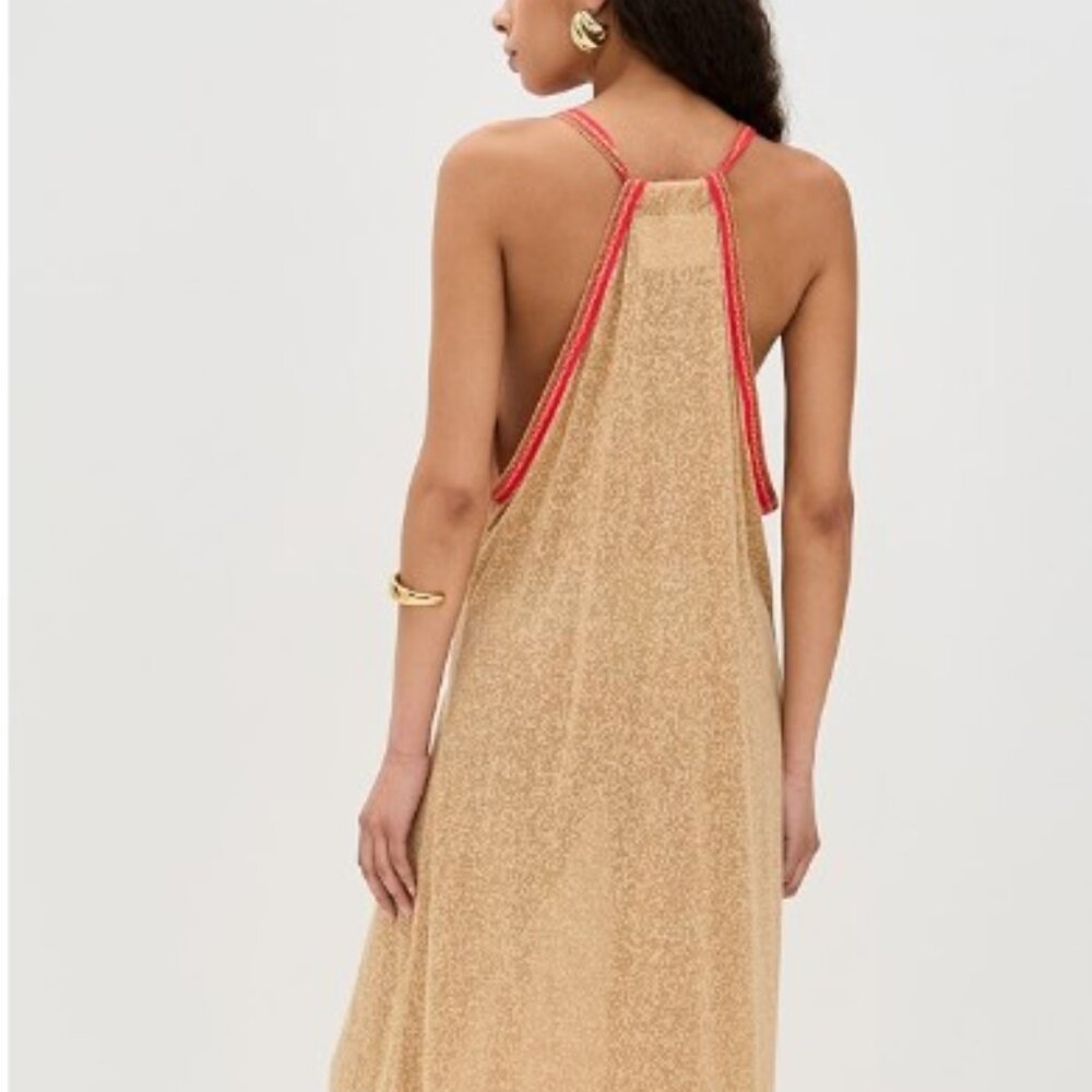 Pitusa Inca Sundress - Picture 2 of 2